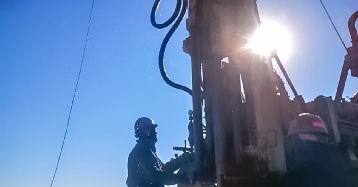 alpha-omega geotech drill kansas city