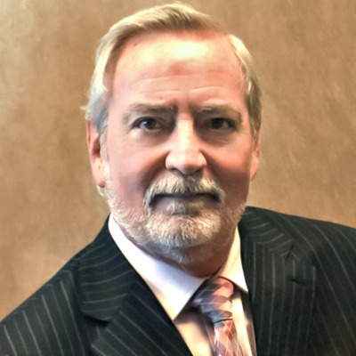 Charles (Chuck) Valenta